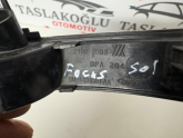 Oto Çıkma Parça / Ford / Focus / Ayna / Ayna Sinyali / Çıkma Parça 