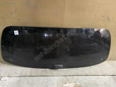 Oto Çıkma Parça / Hyundai / Santa Fe / Oto Cam / Arka Cam / Çıkma Parça 