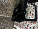 Oto Çıkma Parça / Audi / A3 / Kaporta & Karoser / Sağ Arka Kapı / Çıkma Parça 