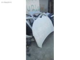 Oto Çıkma Parça / Renault / Megane / Kaporta & Karoser / Kaput / Çıkma Parça 