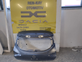 253388368R RENAULT CLİO 5 BAGAJ KAPAĞI ORJ RENKAY OTO KOCAELİ