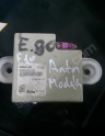 BMW F10 E90 ANTEN MODÜLÜ 693502401