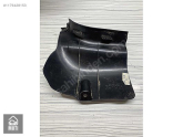 Oto Çıkma Parça / Toyota / Corolla / Kaporta & Karoser / Kapı Çıtası / Çıkma Parça 