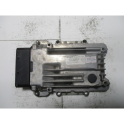 Ford Transit Motor Beyni 0281031785 CK41-5H298-AH 65812820118