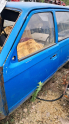 OPEL KADETT SOL ÖN KAPI.OTO ERKAN ÜNYE