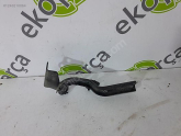 MERCEDES VİTO 2015 2022 W447 SOL ÖN KAPUT MENTEŞESİ A4478807500