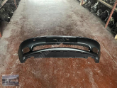 Oto Çıkma Parça / Opel / Vectra / Tampon / Orta Izgara / Sıfır Parça 
