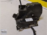 Oto Çıkma Parça / Renault / Latitude / Kaporta & Karoser / Kapı Kilidi / Çıkma Parça 