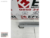 Oto Çıkma Parça / Toyota / Yaris / Tampon / Tampon Demiri / Çıkma Parça 