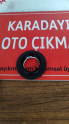 Oto Çıkma Parça / Toyota / Corolla / Alt Takım / Aks / Sıfır Parça 