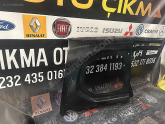Oto Çıkma Parça / Peugeot / Rifter / Kaporta & Karoser / Arka Çamurluk / Çıkma Parça 