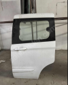 FORD TOURNEO SOL SÜRGÜLÜ KAPI HATASIZ DOLU EYUPCAN OTO'DA