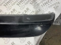 Oto Çıkma Parça / Ford / Fiesta / Tampon / Arka Tampon / Çıkma Parça 