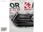 Oto Çıkma Parça / Toyota / Hilux / Kaporta & Karoser / Panjur / Çıkma Parça 