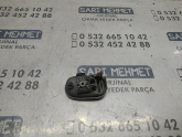 Oto Çıkma Parça / Kia / Rio / Koltuk & Döşeme / İç Kapı Kolu / Çıkma Parça 