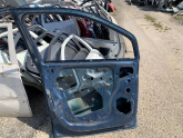 Oto Çıkma Parça / Opel / Mokka / Kaporta & Karoser / Sol Ön Kapı / Çıkma Parça 