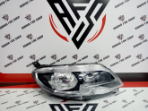 PEUGEOT 301 SAĞ ÖN FAR