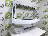 Oto Çıkma Parça / Audi / A3 / Kaporta & Karoser / Bagaj Kapağı / Çıkma Parça 