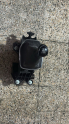 Oto Çıkma Parça / Ford / Tourneo Courier / Vites / Vites Mekanizması / Çıkma Parça 