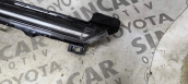 Oto Çıkma Parça / BYD / Atto 3 / Arma & Yazı / Panjur Arması / Çıkma Parça 