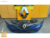 Oto Çıkma Parça / Renault / R 5 / Tampon / Ön Tampon / Çıkma Parça 