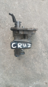 CHEVROLET CRUZE ŞANZIMAN KULESİ CIKMA