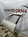 Oto Çıkma Parça / Peugeot / 406 / Kaporta & Karoser / Sol Ön Kapı / Çıkma Parça 