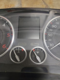Oto Çıkma Parça / Renault / R 5 / Elektrik / Kilometre Saati / Çıkma Parça 