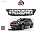 Oto Çıkma Parça / Dacia / Duster / Kaporta & Karoser / Panjur / Sıfır Parça 
