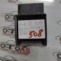 VOLKSWAGEN GOLF 7.5  BENZİN POMPASI RÖLESİ  5Q0906093A