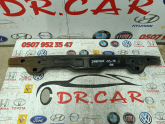 Oto Çıkma Parça / Hyundai / Santa Fe / Tampon / Tampon Demiri / Çıkma Parça 