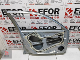 Oto Çıkma Parça / Honda / Civic / Kaporta & Karoser / Sol Ön Kapı / Çıkma Parça 