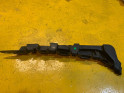 Renault Clio 2 Thalia Arka Tampon Braketi Sağ Çıkma 8200699883