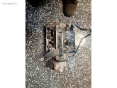 Oto Çıkma Parça / Fiat / Egea / Motor / Emme Manifoldu / Çıkma Parça 