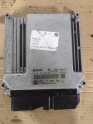 0261201553 BMW E 87 MOTOR BEYNİ