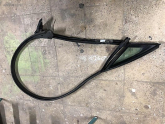 Oto Çıkma Parça / Honda / Civic / Oto Cam / Arka Cam / Çıkma Parça 