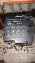 Oto Çıkma Parça / Volkswagen / Passat / Motor / Motor (komple) / Çıkma Parça 