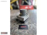 Oto Çıkma Parça / Citroen / Xsara / ABS / ABS Beyni / Çıkma Parça 
