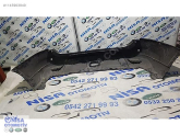 Oto Çıkma Parça / Nissan / X-Trail / Tampon / Arka Tampon / Çıkma Parça 