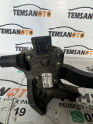 Oto Çıkma Parça / Opel / Corsa / Jant & Lastik / Çelik Jant / Çıkma Parça 