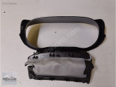 Oto Çıkma Parça / Dacia / Sandero / Göğüslük & Torpido / Gösterge Paneli / Çıkma Parça 