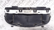 Oto Çıkma Parça / Hyundai / i30 / Göğüslük & Torpido / Gösterge Paneli / Çıkma Parça 