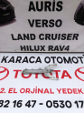 Oto Çıkma Parça / Toyota / C-HR Hybrid / Beyin / Merkezi Kilit Beyni / Çıkma Parça 