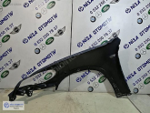 Oto Çıkma Parça / Bmw / X5 / Kaporta & Karoser / Sağ Ön Çamurluk / Çıkma Parça 