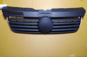 Volkswagen Transporter T5 Ön Panjur Sıfır 7H0853653