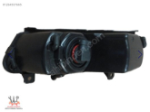 Oto Çıkma Parça / Volkswagen / Polo / Far & Stop / Sis Farı / Sıfır Parça 