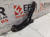 Oto Çıkma Parça / Toyota / Yaris / Alt Takım / Torsiyon / Çıkma Parça 