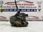 VOLKSWAGEN PASSAT B5 ÇIKMA ORJİNAL SAG ARKA KAPI KİLİDİ