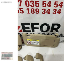 Oto Çıkma Parça / Toyota / Corolla / Jant & Lastik / Jant & Lastik Takımı / Çıkma Parça 