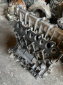 Oto Çıkma Parça / Renault / Trafic / Motor / Motor (komple) / Çıkma Parça 